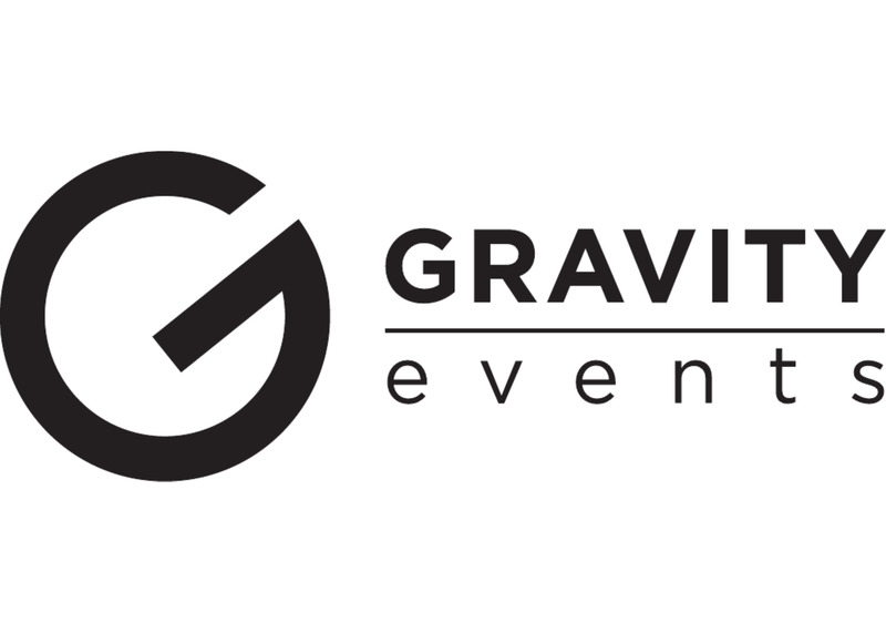 Gravity Events 